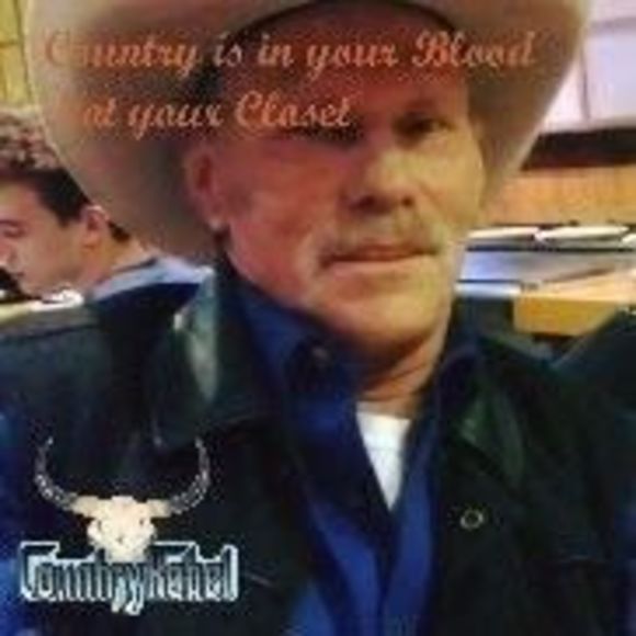 Profile Picture of Larry Lewis (@19cowboy64) on Poshmark