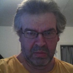 Profile Picture of Kevin Whitney (@Kevinwhitney7) on Twitter