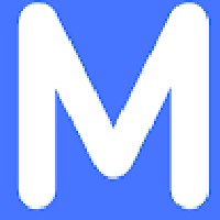 Profile Picture of Jonathan Jaquez (@jonathan-jaquez-5) on Quora