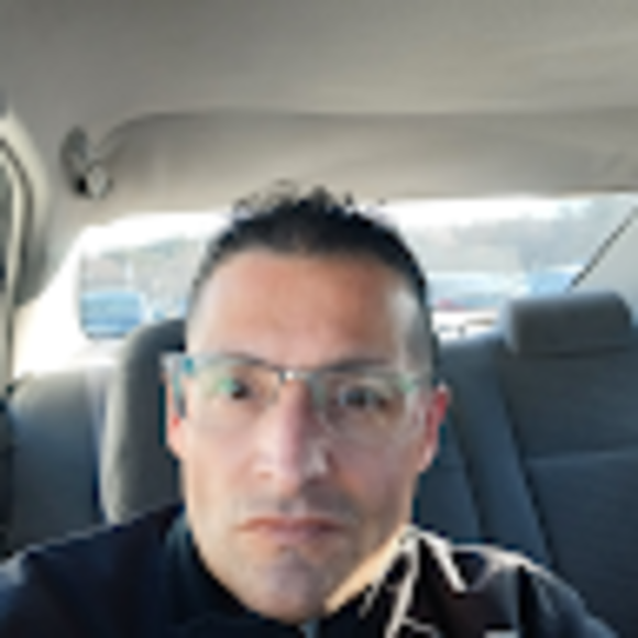 Profile Picture of Carlo Abate (@carlogero78) on Poshmark