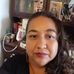 Profile Picture of Sandra Tarango (@Sandra-Tarango) on Facebook