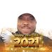 Profile Picture of Mohamud Mohamed (@mohamud.mohamed.52459) on Facebook