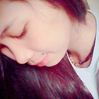 Profile Picture of Josephine Lucio (@josephine.lucio.90) on Facebook