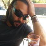 Profile Picture of Humberto Arce (@suputsuput) on Instagram