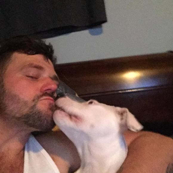 Profile Picture of Mike Hamlin (@mikehamlin) on Poshmark