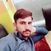 Profile Picture of M Naeem Luck (@mnaeem.luck) on Facebook