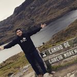 Profile Picture of Ken Anthony Herrera Villamar (@kenanthony95) on Instagram