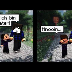 Profile Picture of Michael Krabbe (@175ebbe65b1b4cb) on Twitter