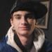 Profile Picture of Quenton Koloff (@quenton.koloff) on Facebook