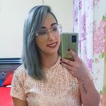 Profile Picture of Verena Bianchi Andrade (@veh_bianchi) on Instagram