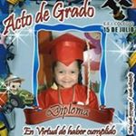 Profile Picture of Jose Rafael Dueño (@joserafaeldueno) on Instagram