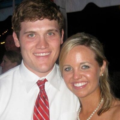 Profile Picture of Martin Colvin (@martintc86) on Twitter