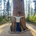 Profile Picture of Michael Smock (@michael.smock.7921) on Facebook