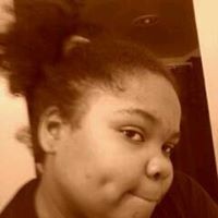 Profile Picture of Octavia Williams (@octavia-williams-13) on Quora