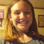 Profile Picture of haylee huffman (@huff.haylee) on Instagram