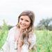 Profile Picture of Allison Kidder (@amkidder5) on Pinterest