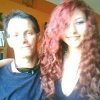 Profile Picture of Raymond Mackey (@raymond-mackey-3) on Quora