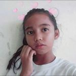 Profile Picture of Allyn Watson Javier (@watson_allyn) on Instagram