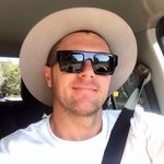 Profile Picture of Heath Douglas-Geary (@traildog52) on Instagram