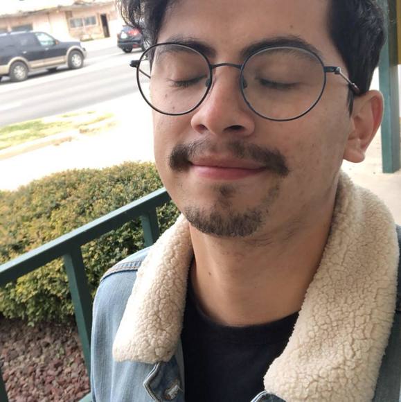 Profile Picture of Adam Juarez (@adamjuarez19) on Poshmark