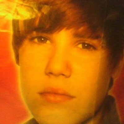 Profile Picture of Aaron Beets (@Iloveyou1434eva) on Twitter