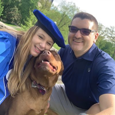 Profile Picture of Ericka Kirkpatrick Roubidoux (@micro_ericka) on Twitter