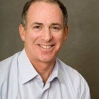 Joel Haber - Facebook Profile Picture of Joel Haber (@joel.haber.94) on Facebook