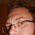 Profile Picture of Peter Laitinen (@plafcl) on Instagram