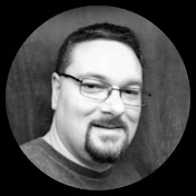 Profile Picture of Jared Matthews (@matthewsjc1) on Youtube