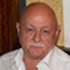 Profile Picture of Tony Machin (@tonym2013) on Flickr