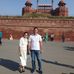 Profile Picture of Roshan Chhetri (@roshan.chhetri.37669528) on Facebook