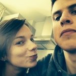 Profile Picture of Glenn Lowet (@glenn_lowet) on Instagram