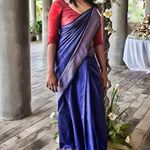 Profile Picture of jana barnes (@barnes08808kqjr) on Instagram