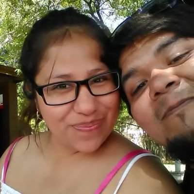 Profile Picture of Diana Cedillo (@Yanita2020) on Twitter