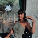 Profile Picture of lilly mcclain (@lilly.mcclain) on Instagram