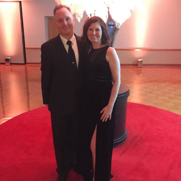 Profile Picture of Kelly Lauritzen (@kellyl247) on Poshmark