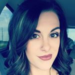 Profile Picture of Elizabeth Capps (@lizzy525) on Instagram