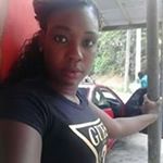 Profile Picture of Petrice James (@petricejames) on Instagram