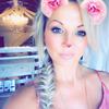Profile Picture of Lora Arthur (@@loraarthur) on Tiktok