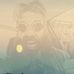 Profile Picture of Nathen Mort (Goofynate ) (@Nver2Gr8forthsReALty) on Facebook