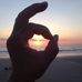 Profile Picture of Howard Hahn (@howard.hahn.3) on Facebook