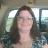 Profile Picture of Cindy Keen (@@cindykeen8) on Tiktok