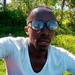 Profile Picture of Maroa Daniel (@Maroa-Daniel) on Facebook