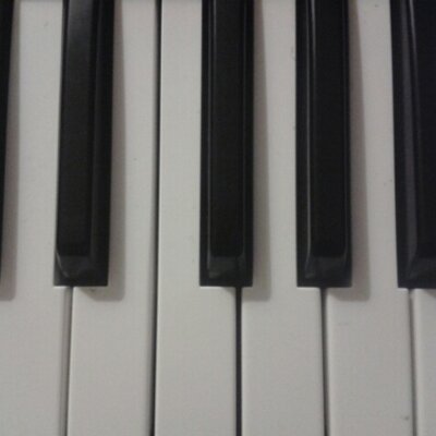 Profile Picture of Kyle Wiseman (@ImSoEpicLike) on Twitter