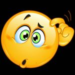 Profile Picture of Chris Cheang (@chrischeang11) on Instagram