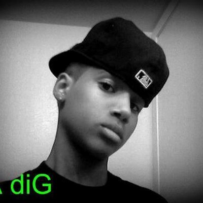 Profile Picture of Kenny Dupree (@iflyNICKIMINAJ) on Twitter