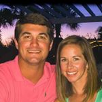 Profile Picture of Christopher Goff (@c.goff1) on Instagram