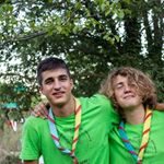 Profile Picture of Daniele Saitta (@daniele.saitta03) on Instagram