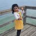 Profile Picture of Krupal Patel (@Krupal-Patel) on Facebook