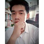 Profile Picture of Phước Đoàn (@phuocdoan95) on Instagram